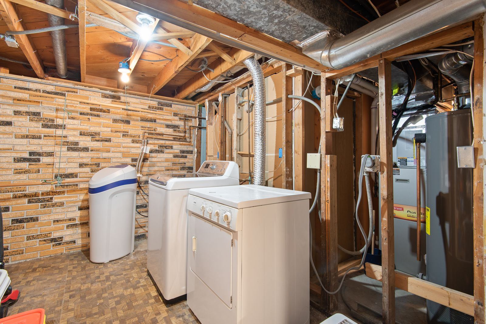 Gas Water Heater Services service in Altoona, PA