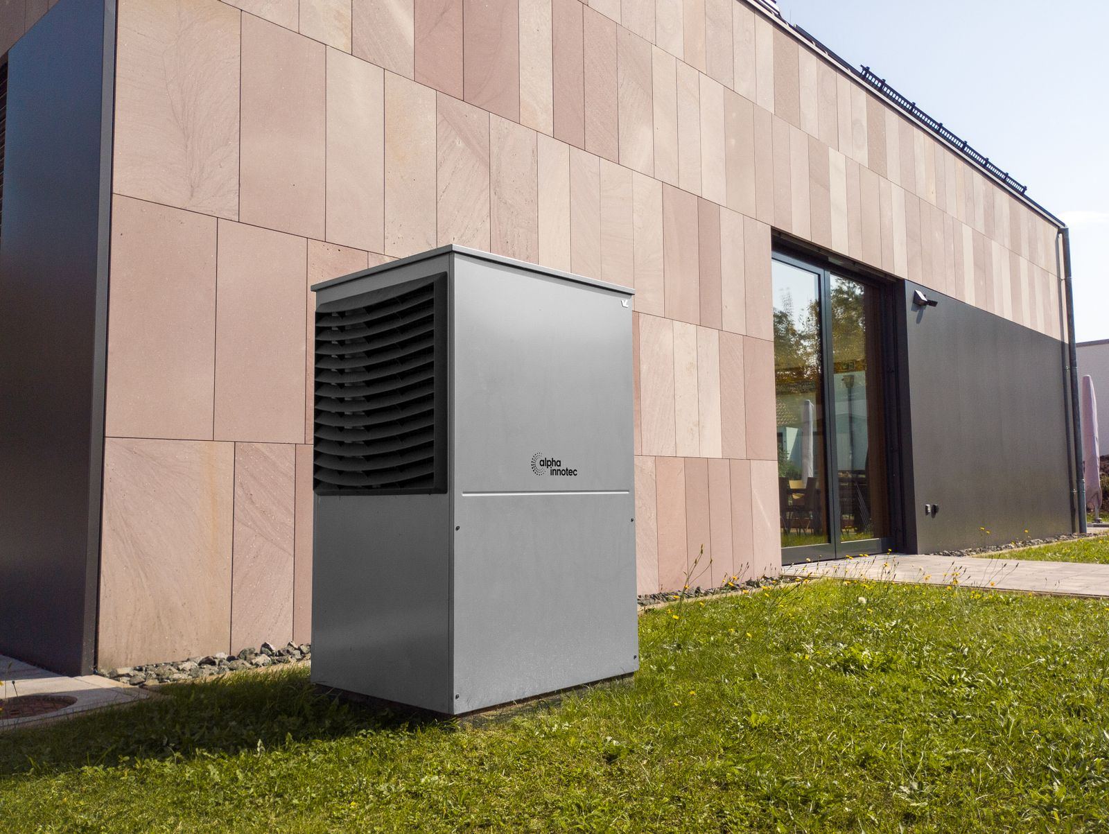 Heat Pump Water Heaters service in Altoona, PA