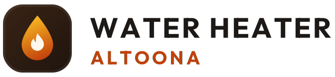Altoona Water Heater